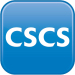 CSCS