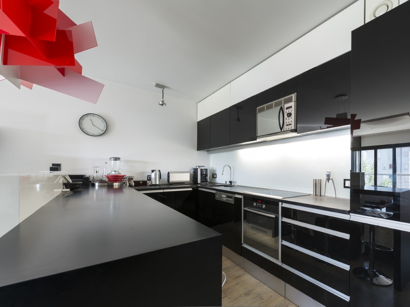 Property maintenance services in Abingdon