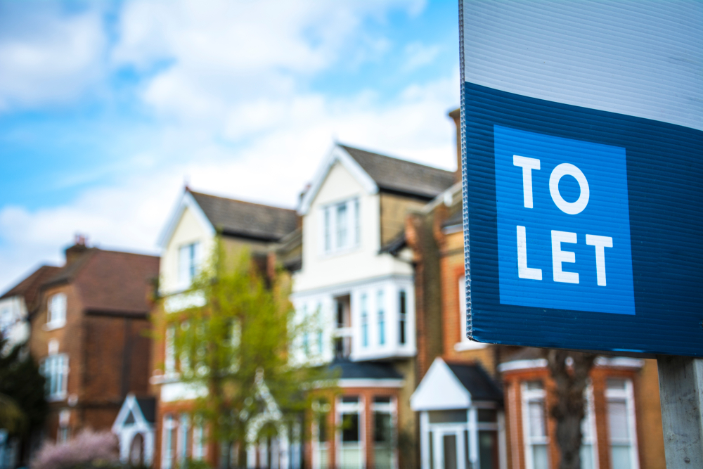 landlord property maintenance Abingdon